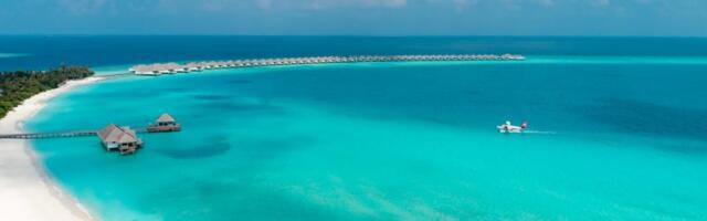Panika na odmoru: Srpski turisti na Maldivima traže način da se vrate kući, karte i do 5.000 evra