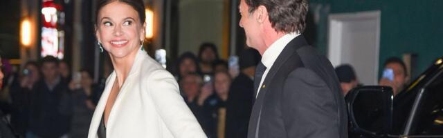 Zvali su ga najvernijim mužem, a sad sprema drugo venčanje: Glumac IPAK ima razloga za brigu, na pomolu drama?