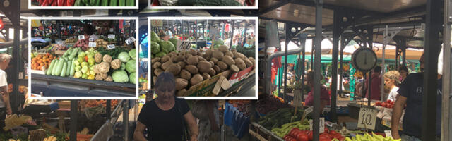 Kilogram ovog povrća u Srbiji košta čak 3.000 dinara, kao da je od zlata! Ako ga zasadite, možete masno da zaradite