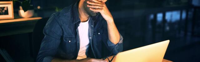 Zašto su vam telefon i internet sve gori? Norveška otkrila veliku prevaru