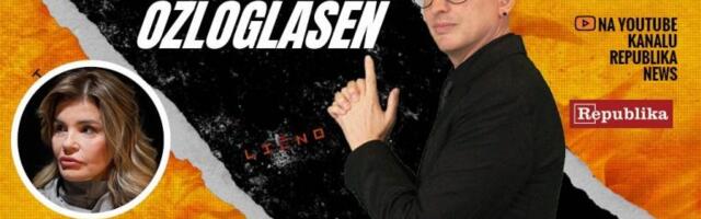 Jelena Trivan: Blokaderi teraju investitore i sabotiraju projekte, a svi građani Srbije plaćaju cenu!