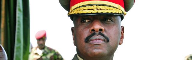 Neočekivana podrška Izraelu: "Mogli smo zauzeti Teheran za 72 sata, ali niko ne sluša..."