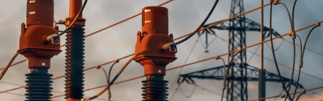ЕДС аутоматизује средњенапонску дистрибутивну мрежу, бројни бенефити за потрошаче