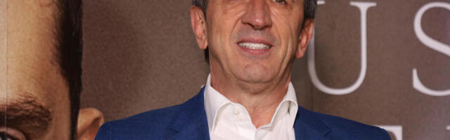 SNAHA ŽIKE JAKŠIĆA IZGLEDA KAO BOGINJA: A njeno ime će vas začuditi, ovako se u Srbiji malo ko zove, posebna žena