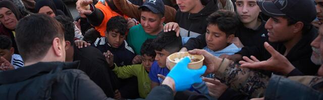 SPORAZUM O DESETODNEVNOM PRIMIRJU IZRAELA I LIBANA: Tramp objavio prekid vatre bez odobrenja Izraela?