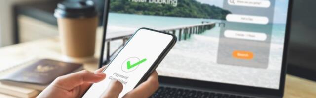 HAKOVAN BUKING! Ugroženi podaci srpskih građana! MUP se hitno oglasio, pročitajte ovo upozorenje na veliku PREVARU