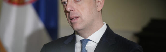 Marko Đurić razgovarao sa novom ministarkom Orban: Srbija i Mađarska jačaju saradnju