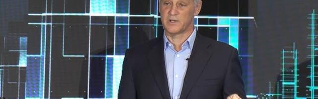 "Vi ste ljudski kapital niže vrednosti": Direktor izvređao radnike, a onda morao da se javno izvinjava