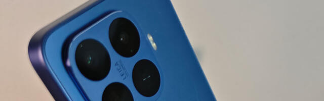 Test: Xiaomi 17T Pro – Flagship kamera sa 5X objektivom