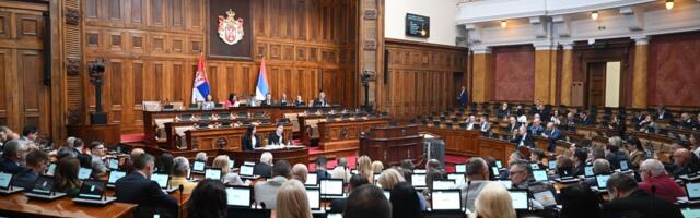 Vlada usvojila Akcioni plan za ostvarivanje prava nacionalnih manjina 2026-2029