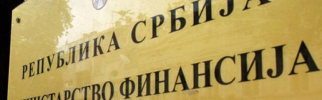 Почеле пореске обавезе за јун, данас рок за доприносе социјалног осигурања