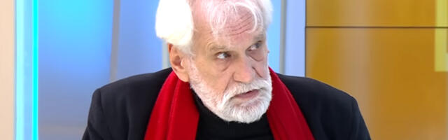 Stojiljković: Imam indicije zašto je Vučić odustao od letnjih izbora