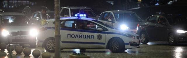 Horor detalji trostrukog ubistva u komšiluku: Tragedija zbog ljubavnog trougla, najmlađa žrtva ima 15 godina