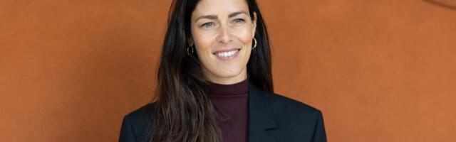 Ana Ivanović otkrila gde živi nakon razvoda i šta je sa decom: Ovde je mnogo mirnije