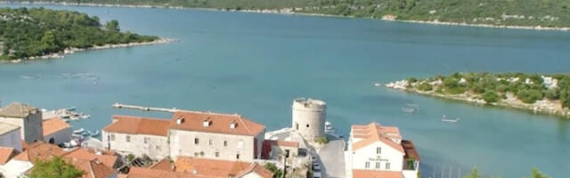 Ešerihija koli otkrivena na plaži: Izdato upozorenje, kupanje se ne preporučuje do daljnjeg