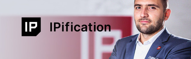 Revolucija u oblasti mobilne autentifikacije — srpski startap pobedio na regionalnom Elevator Lab Challenge-u