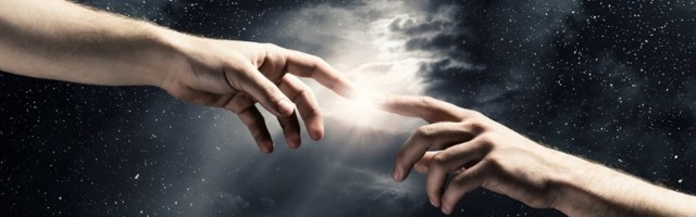 Osam vrsta povezanosti duša: Imate li ih u životu?