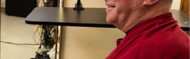 Naučnici su prvi put u istoriji bežično povezali ljudski mozak sa računarom