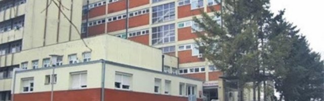 NOVI ŽARAŽENI! Još četiri osobe u Čačku ima koronu! (Video)