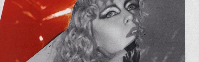 Dižemo Buku! Ako vam nije bilo dovoljno prošle godine, Roisin Murphy nam donosi još plesnih hitova