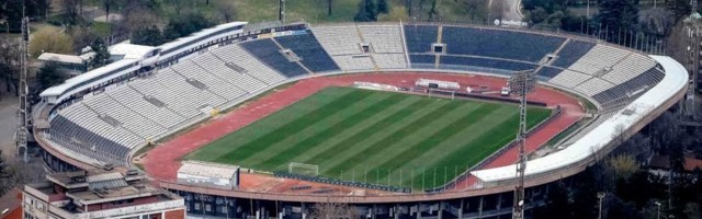 Partizanu ponuđena šestorica fudbalera Juventusa