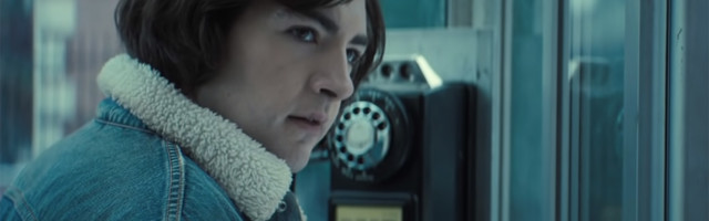 Sopranosi se vraćaju kao film – The Many Saints of Newark