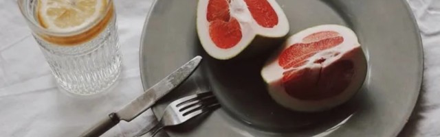 Koje voće možete jesti za doručak