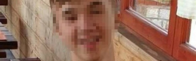 PRONAĐEN DEČAK IZ UŽICA! Nikola se od juče nikome nije javio, potraga urodila plodom!