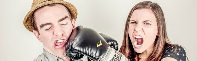 ZBOG NJIH U PORODICI VLADA PRAVI PAKAO: Ovi horoskopski znaci se nikako ne slažu kao braća i sestre!