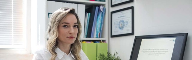 “Srbija prva u Evropi po broju novozaraženih na milion stanovnika”