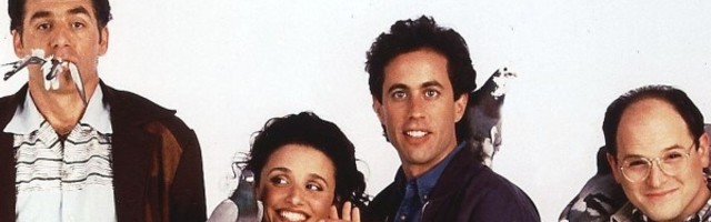 Šta nam Netflix priprema za oktobar 2021. godine