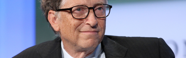 Gejts još 2016. upozorio Trampa na opasnost od pandemija po SAD