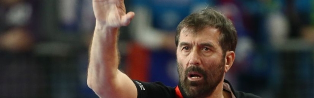 Vujović: Kada rešim probleme možda preuzmem Vardar