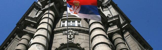Čekajući novu vladu: Dvanaestorica (ne)stranačkih