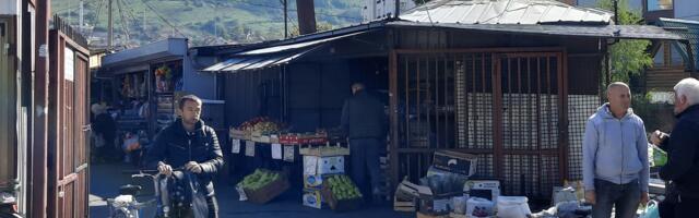 U jeku sezona pripreme zimnice, građani se žale na visoke cijene