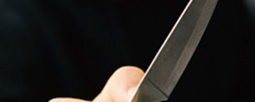 OSUMNJIČEN ZA UGROŽAVANJE SIGURNOSTI