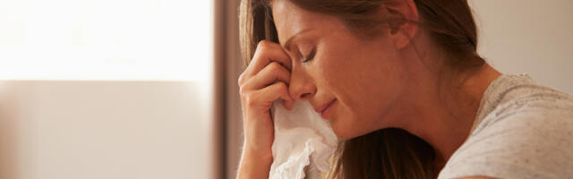 Vole da drame: Pripadnici ovih horoskopskih znakova se rasplaču i zbog najmanje sitnice