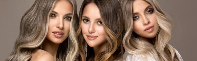 Zrače! Tri najlepša horoskopska znaka