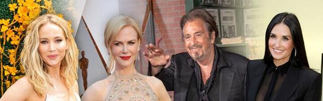 Milioneri bez srednje škole