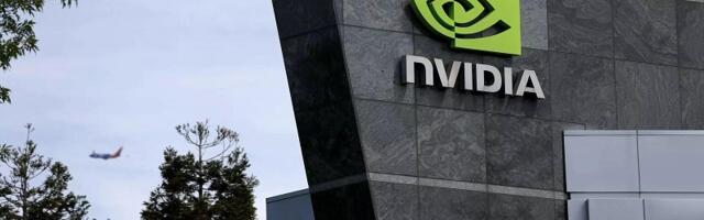 OurCrowd AI fond iz Izraela ubrzava razvoj startup kompanija u Nvidia programu