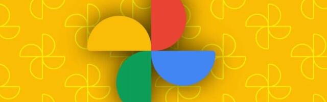 Google Photos dodaje postavku personalizacije na osnovu aktivnosti