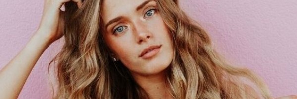 DIY maska za trenutnu negu kose kod kuće