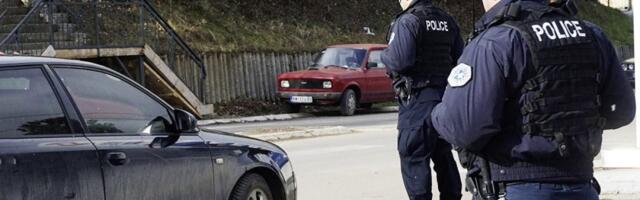 Leš muškarca iz Srbije pronađen u Prizrenu: Preminuo i meštanin Prištine