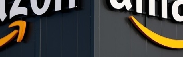 Kompanija Amazon će uskoro pakete dostavljati i dronovima