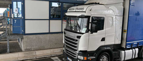 Od 2021. putnicima iz EU-a bit će potreban pasoš za ulazak u Britaniju