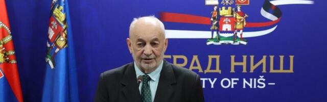 Književna nagrada "Stevan Sremac" uručena dobitnicima