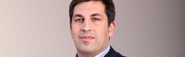 Nešić iz Nove snage: Vlast ćutala 24 sata kako ne bi podržala studente!