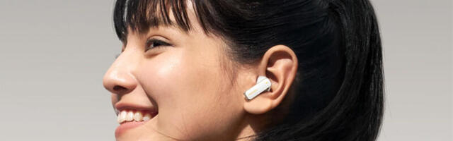 Zaustavite buku i povratite fokus uz nove Huawei uređaje