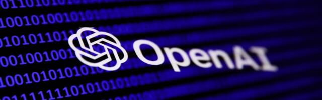 OpenAI odjednom protiv krađa intelektualne svojine