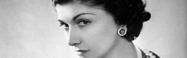 "Žena koja ne nosi parfem nema budućnost"